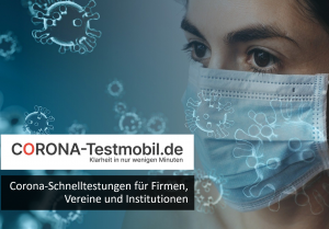 Read more about the article Gemeinsam gegen das Virus!