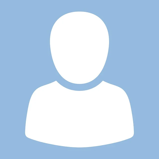 avatar-1577909_640