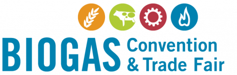 Biogas-Con-Tra-Logo-bunt