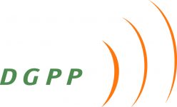 DGPP-Logo