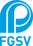FGSV-Logo