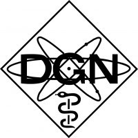 logo_dgn