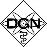 logo_dgn logo_dgn
